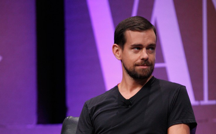 Jack Dorsey says Twitter is keeping its 140-character limit, but maybe don’t get too excited