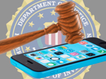 Top iOS news of the week: Recover bricked iPhone, bad USB-C cables, and Apple vs. the FBI