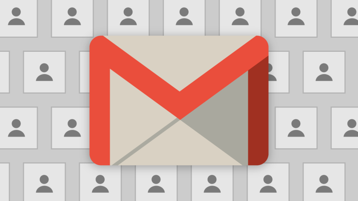 Google makes Gmail security warnings more prominent for users