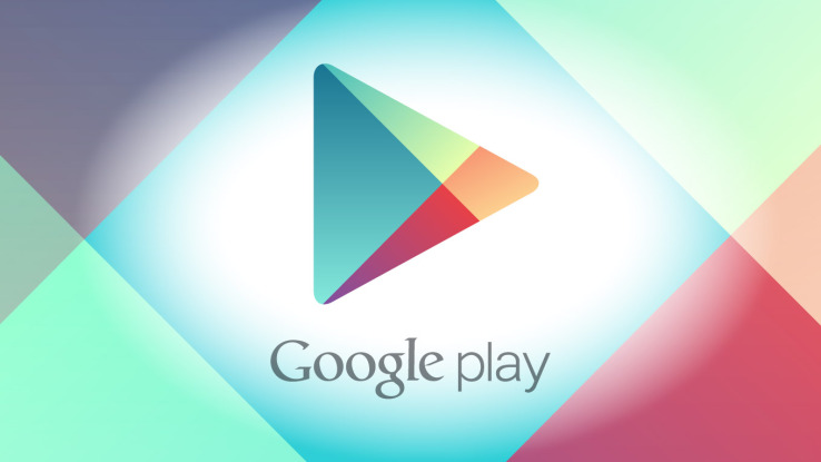 Google gets better at flagging apps trying to fake their way into the Play Store’s top charts