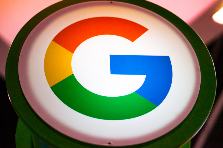 Google’s head of ads and commerce is coming to Disrupt NY