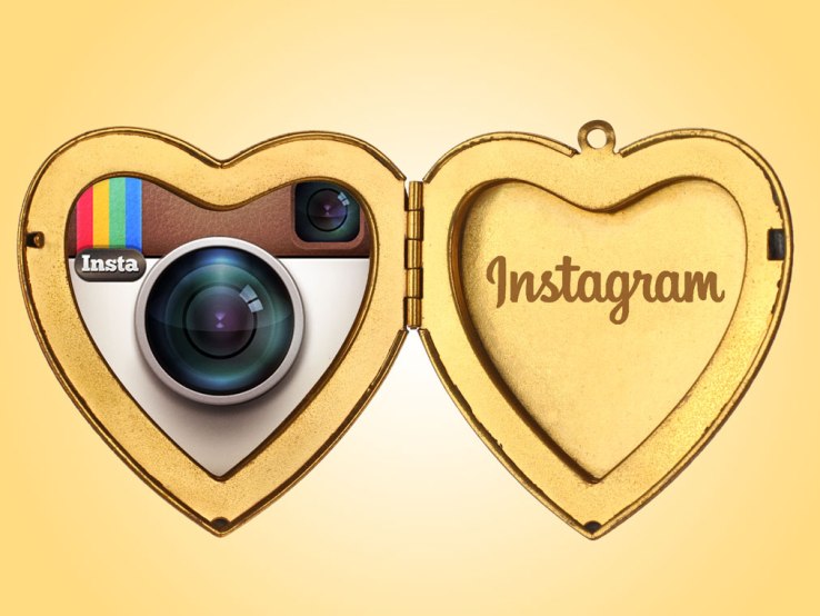 Instagram is switching its feed from chronological to best posts first