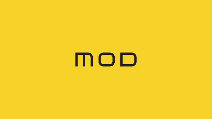 Cyanogen’s New MOD Platform Will Allow Developers To Deeply Integrate Their Apps Into Its OS