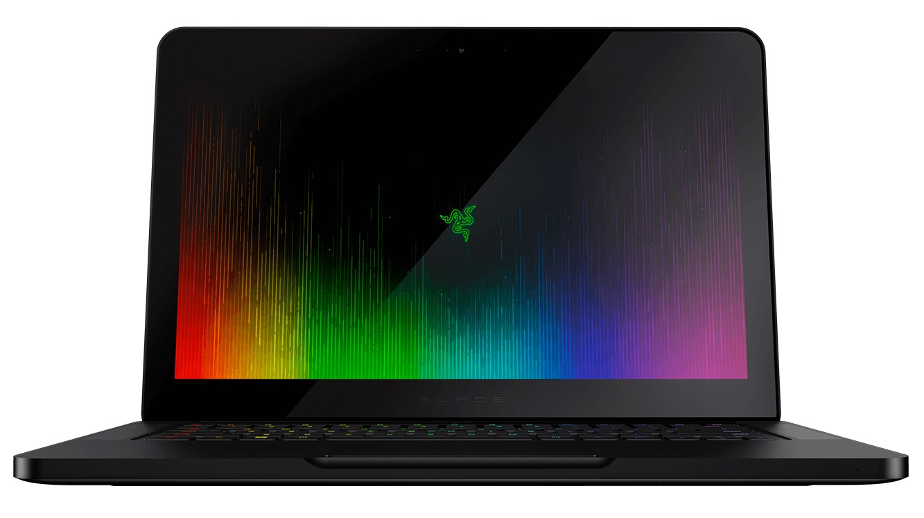 Razer revamps Blade 14-inch laptop while slashing price by $400