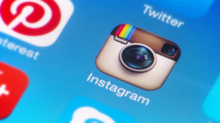 The death of Instagram for brands