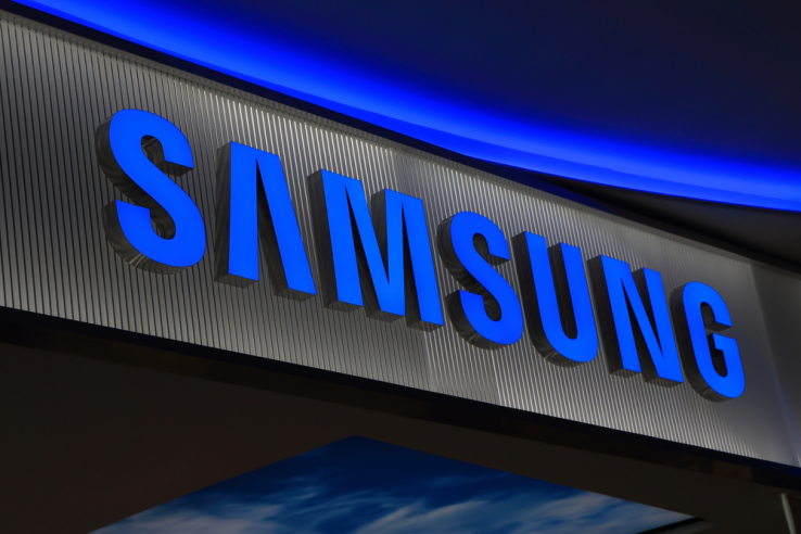 Samsung’s heir apparent to take a company board seat