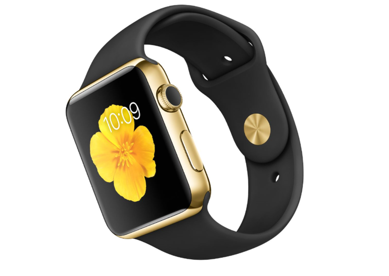 How long will you keep your Apple Watch, iPhone, iPad? Apple reckons three years