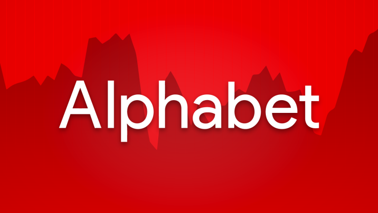 Alphabet slides 5% after missing earnings expectations on revenue of $20.3B