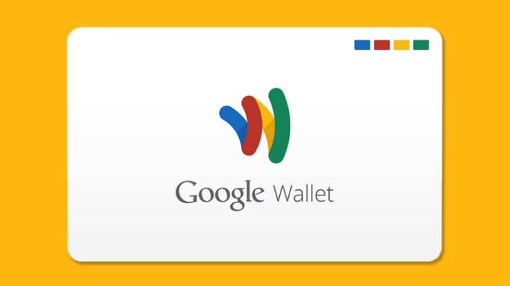 Google is getting rid of the physical debit cards linked to its Wallet payment service