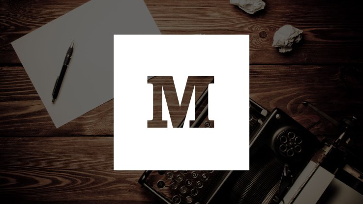 Medium raises another $50M