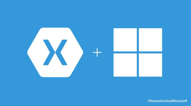 Xamarin CEO Nat Friedman on getting acquired by Microsoft