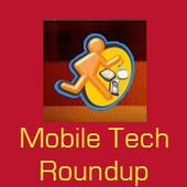 LG G5, Amazon Echo Dot, Android Auto, and Apple CarPlay (MobileTechRoundup show #369)