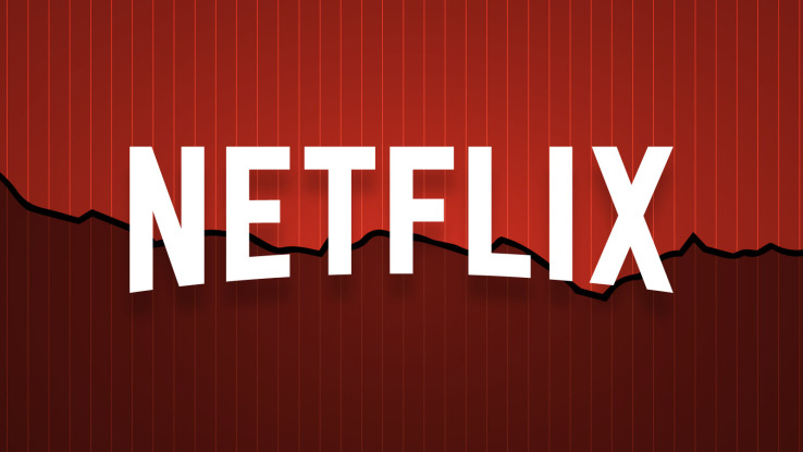 Netflix posts a mixed Q1 but adds 6.74M new subscribers