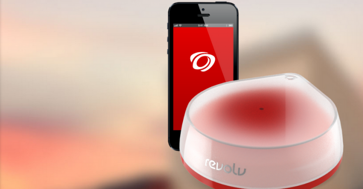 Nest demonstrates the risks of being an early adopter by shutting down Revolv