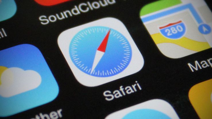 Apple releases iOS 9.3.1 with fix for bug that causes tapping links to crash iPhones