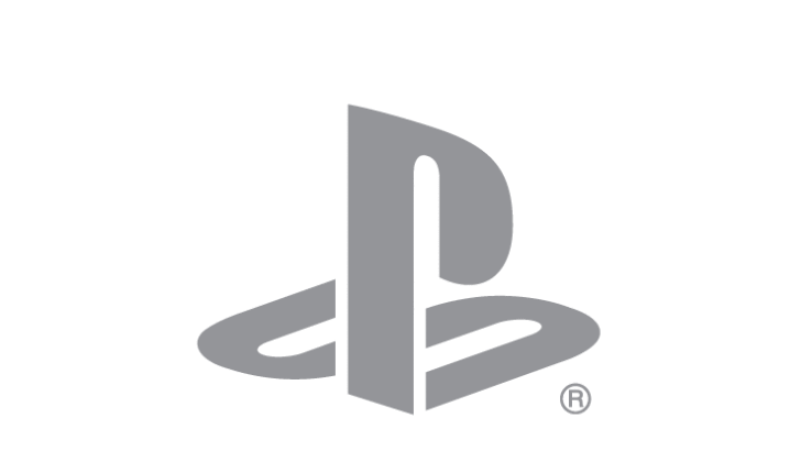 Sony finally says it’s adding 2FA to PlayStation Network