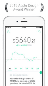 Simplify your stock-picking process with these apps