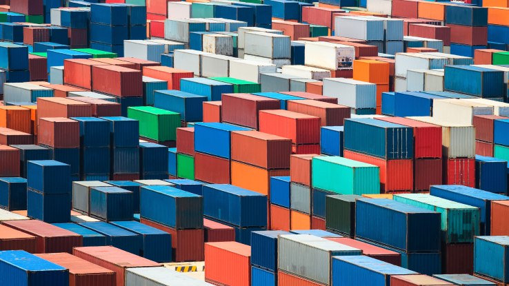 Microsoft’s Azure Container Service is now generally available