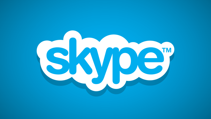 Microsoft brings Skype to businesses’ iOS and Android apps