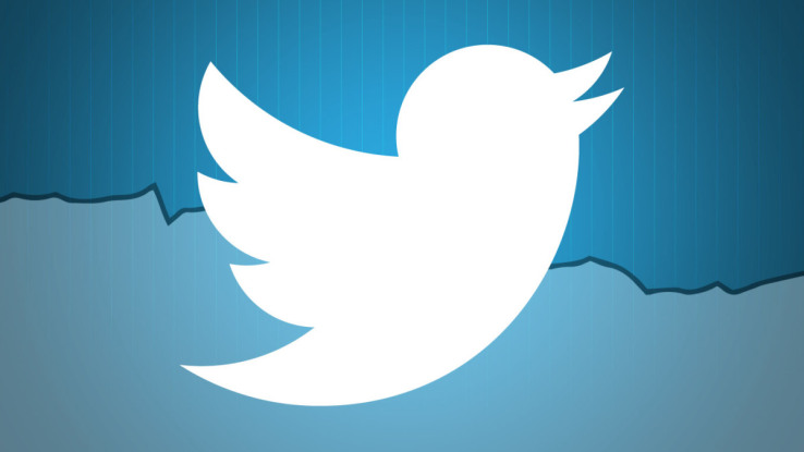 Twitter’s woes continue on Q1 sales of $595M, a sluggish 310M MAUs and weak guidance