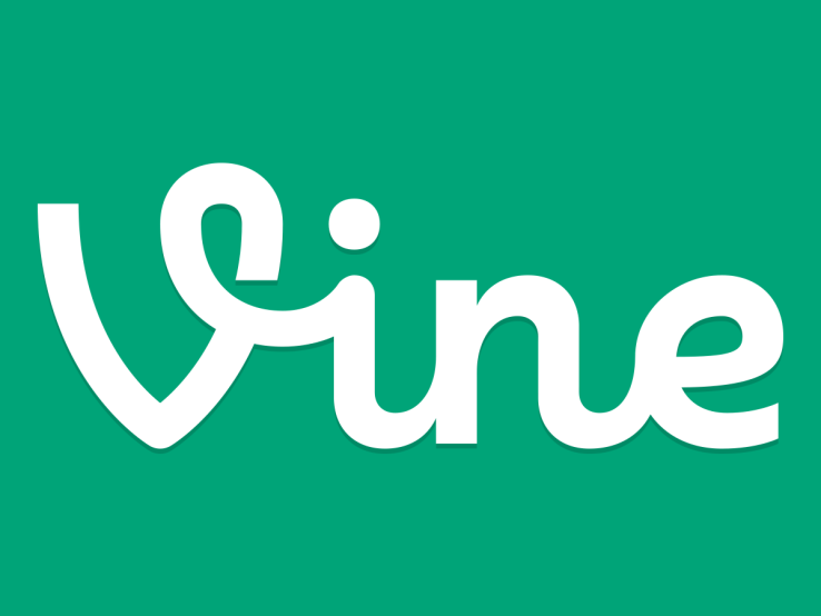 Vine releases a Watch button because scrolling is too much work