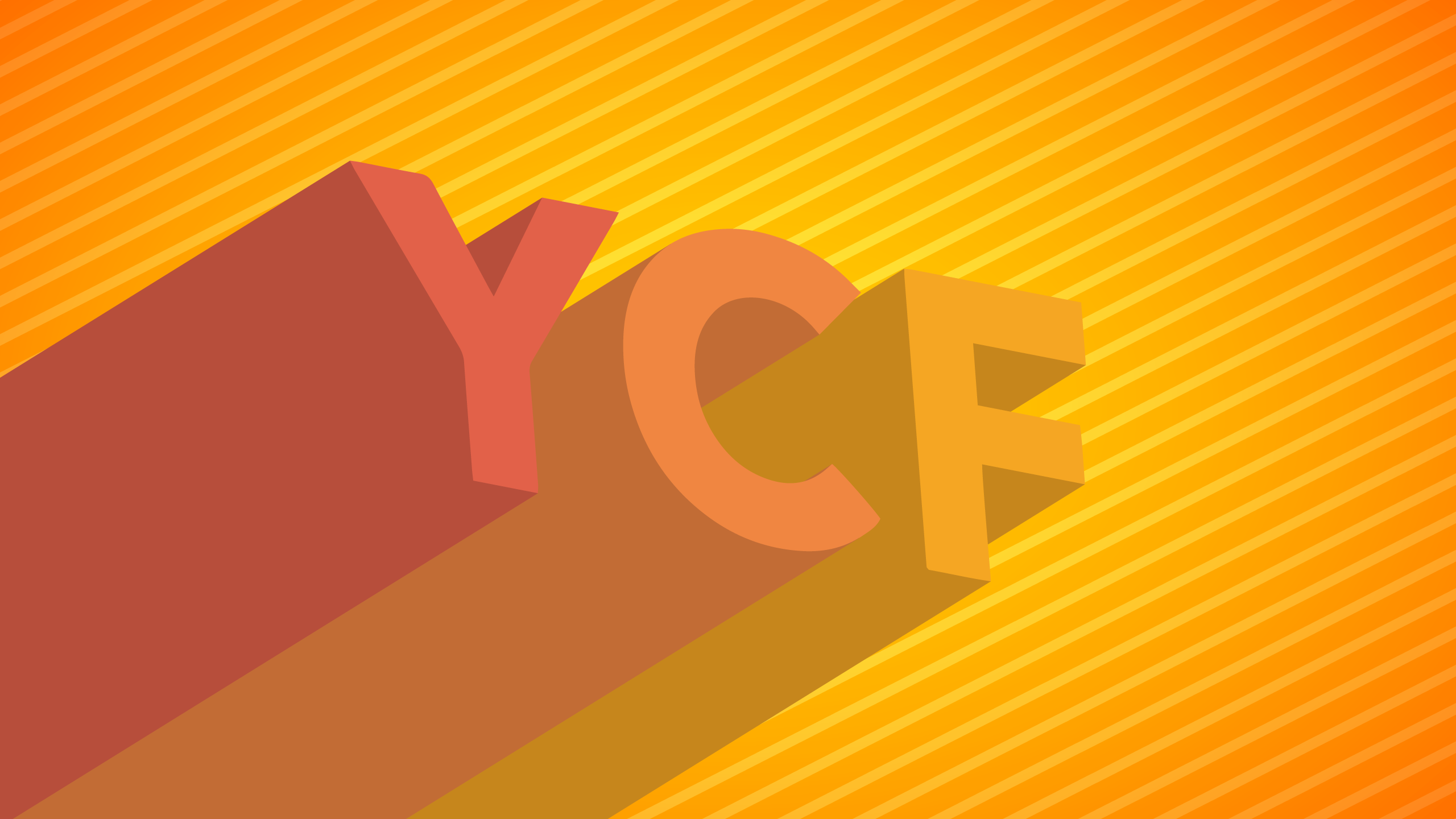 The top 5 startups from Y Combinator Fellowship’s Virtual Demo Day