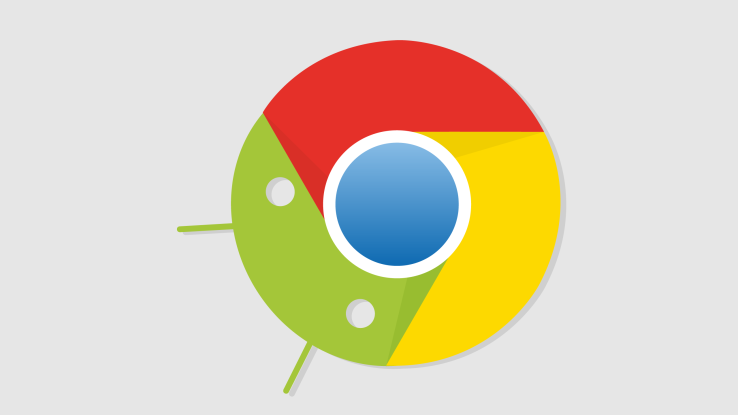 Google’s Chrome OS will soon be able to run all Android apps