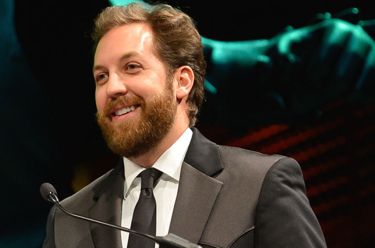 Chris Sacca says there’s “a greed case for diversity”