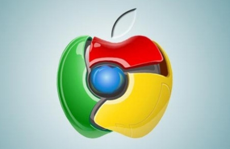 ​Adobe finds Chrome is popular everywhere, even on Apple's iPhone