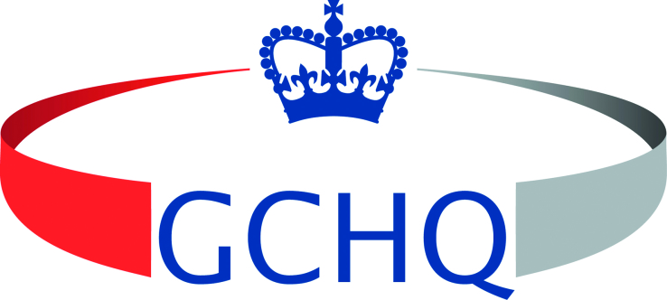 After spying on social media, UK spy agency GCHQ officially joins Twitter