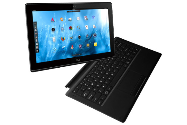 Purism builds a secure tablet with physical wi-fi and camera switches