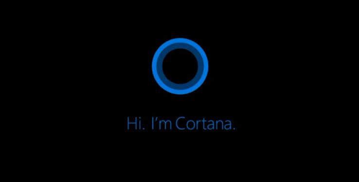 Microsoft restricts Cortana on Windows 10 to Bing and Edge