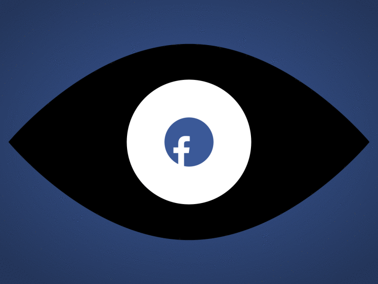 Facebook expects VR will have no material impact on 2016 revenue