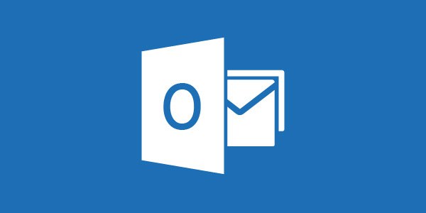 Outlook’s mobile app gets a built-in meeting scheduler