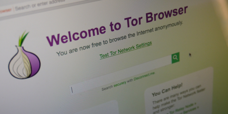 Tor Project developer steps down amid sexual mistreatment allegations