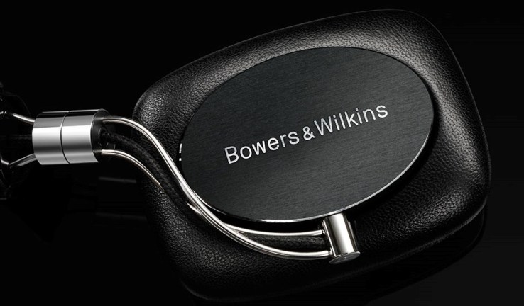 Venerable audio company Bowers & Wilkins bought out by Gideon Yu’s EVA Automation