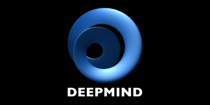 Concerns raised over broad scope of DeepMind-NHS health data-sharing deal