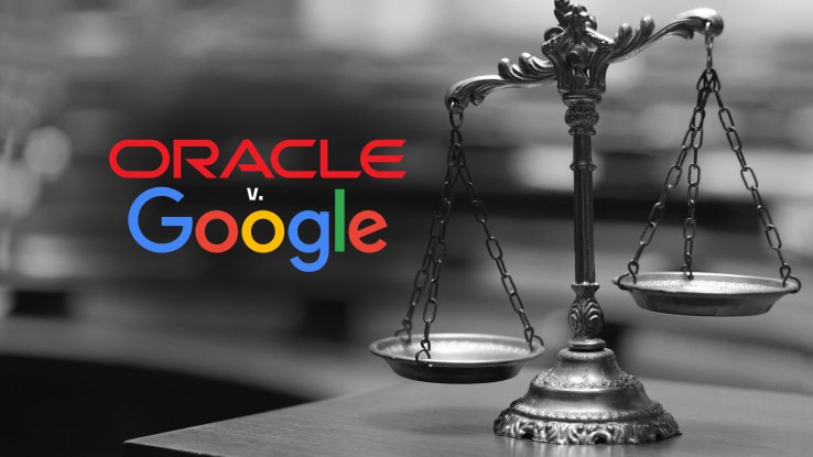 Copyright questions remain after Google’s fair use victory