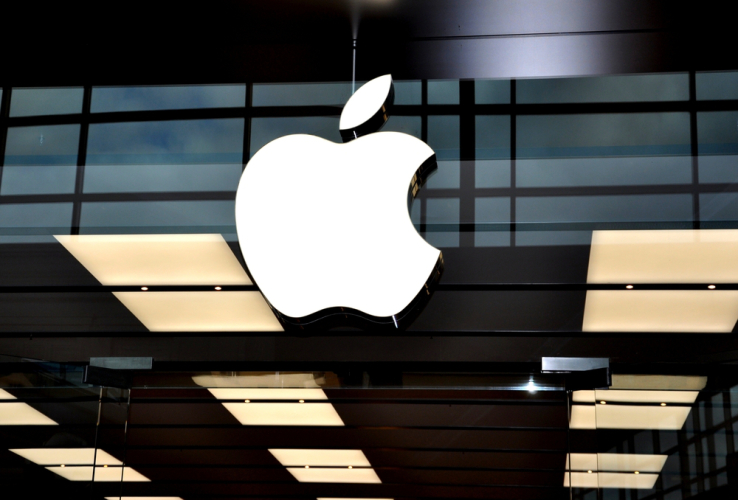 Apple prepping Siri SDK and Echo-like home assistant gadget