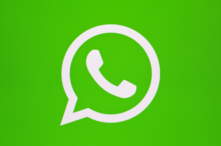 WhatsApp launches desktop apps for Mac and Windows