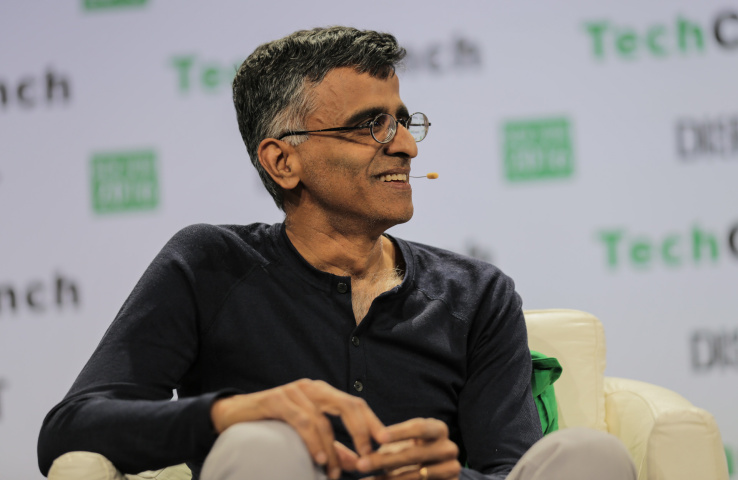 Google’s head of advertising talks ad blocking, mobile and micropayments