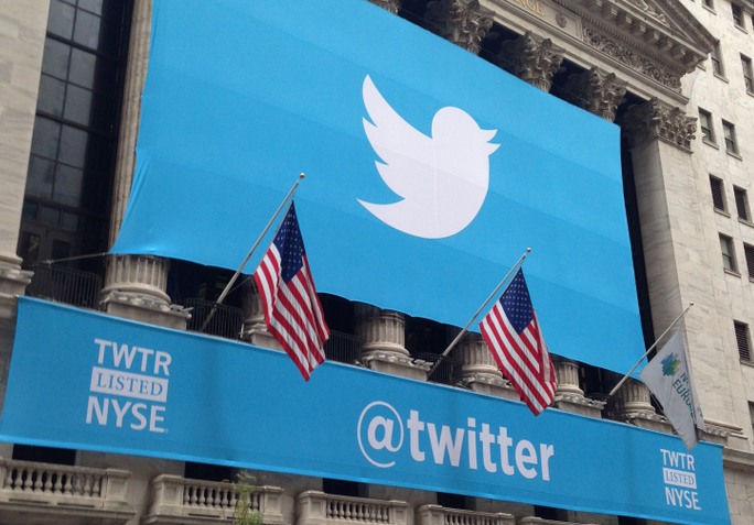 Twitter and Betaworks are teaming up in a new fund