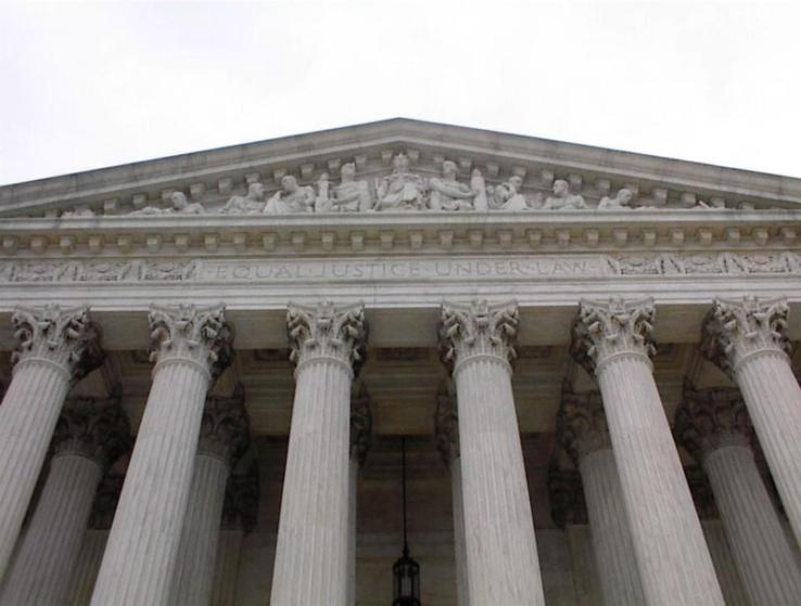 Supreme Court moves to expand FBI’s hacking authority