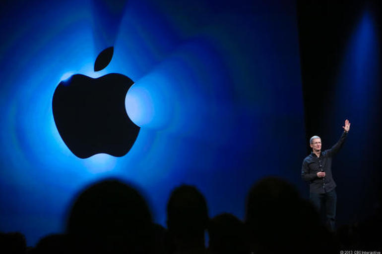 WWDC 2016: What to expect from Apple's developer conference