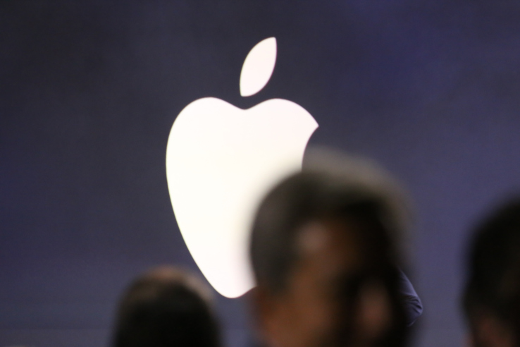 What to expect at Apple’s WWDC keynote