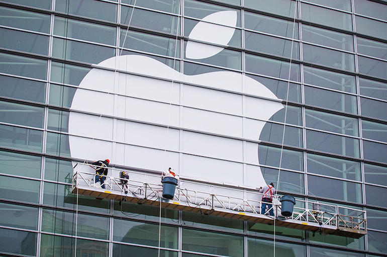 How to watch Apple's WWDC 2016 keynote live stream today