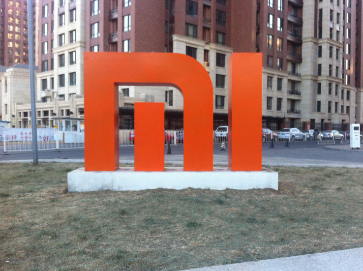 Xiaomi inks Microsoft patent deal and agrees to pre-install Office apps on its phones