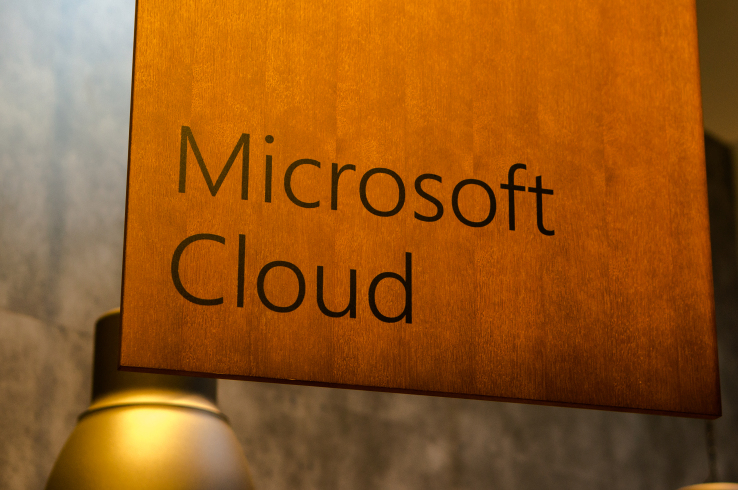 Microsoft bets on Apache Spark to power its big data and analytics services