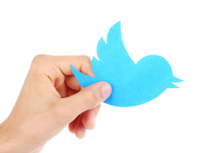 Passwords for 32M Twitter accounts may have been hacked and leaked