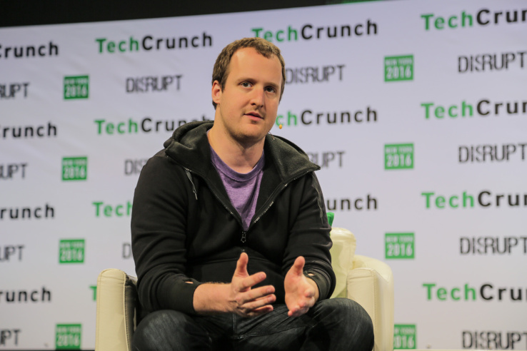 MAUs be damned: Kik proposes new user engagement metrics for chat apps